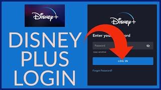 disney plus.com/begin accedi|disney plus account.